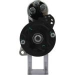 PSH 550.541.132.010 Starter +Line Original PSH 550.541.132.010 Starter +Line Original