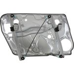 Valeo 851549 Fensterheber Valeo 851549 Fensterheber