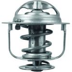 Thermostat, Kühlmittel TX 165 88D Thermostat, Kühlmittel TX 165 88D