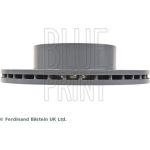 Bremsscheibe ADN143189 Bremsscheibe ADN143189