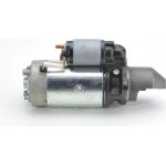BOSCH 0 001 368 309 Starter