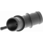 Kühlmittelflansch V10-8193 Kühlmittelflansch V10-8193
