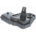 Sensor, Ladedruck V24-72-0075