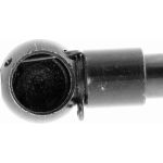 Vaico V25-0232 Gasfeder, Kofferraum/Laderaum Vaico V25-0232 Gasfeder, Kofferraum/Laderaum