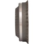 Bremstrommel 0 986 477 271