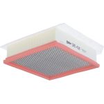 Luftfilter 585438