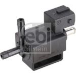 FEBI BILSTEIN 185177 Ladedruckregelventil