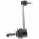 Vaico V30-2738 Stange/Strebe, Stabilisator Vaico V30-2738 Stange/Strebe, Stabilisator