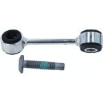 Stange/Strebe, Stabilisator 25039 02