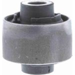 Vaico V25-0074 Lagerung, Lenker Vaico V25-0074 Lagerung, Lenker