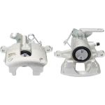 Bremssattel 9298214 Bremssattel 9298214