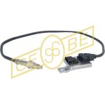 NOx-Sensor, NOx-Katalysator 9 3691 1 NOx-Sensor, NOx-Katalysator 9 3691 1