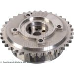 Nockenwellenversteller ADBP740054