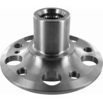 Vaico V30-1925 Radnabe Green Mobility Parts Vaico V30-1925 Radnabe Green Mobility Parts