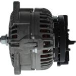 Generator 1 986 A00 970 Generator 1 986 A00 970