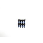 LuK 600 0164 00 Kupplungssatz RepSet DMF