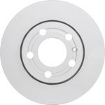 Bremsscheibe 0 986 479 B62