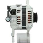 PSH 145.529.080.130 Generator +Line Original