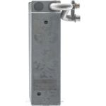 Mahle AE 74 000P Verdampfer, Klimaanlage BEHR Premium Line Mahle AE 74 000P Verdampfer, Klimaanlage BEHR Premium Line