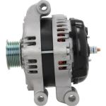 Generator 835.955.160.050