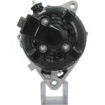 PSH 195.572.100.050 Generator +Line Original PSH 195.572.100.050 Generator +Line Original
