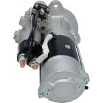 BOSCH 1 986 S10 032 Starter BOSCH 1 986 S10 032 Starter