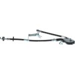 Bremsschlauch 1 987 481 428 Bremsschlauch 1 987 481 428