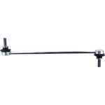 Stange/Strebe, Stabilisator 29499 02 Stange/Strebe, Stabilisator 29499 02