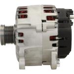 PSH 305.952.140.000 Generator +Line Original PSH 305.952.140.000 Generator +Line Original
