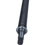Antriebswelle 49-1746 Antriebswelle 49-1746