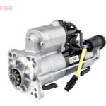 Denso DSN2150 Starter Denso DSN2150 Starter