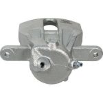 Bremssattel 6260092