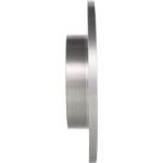 BOSCH 0 986 479 645 Bremsscheibe