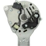 PSH 595.023.070.100 Generator +Line Original PSH 595.023.070.100 Generator +Line Original