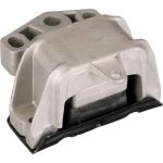 Lagerung, Motor ETM1648
