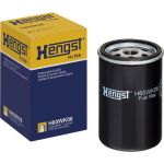 Kraftstofffilter H60WK06