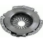 Sachs 3082 674 001 Kupplungsdruckplatte Sachs 3082 674 001 Kupplungsdruckplatte