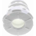 Anschlagpuffer, Federung V10-6089 Anschlagpuffer, Federung V10-6089