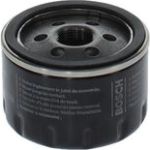Ölfilter F 026 407 336 Ölfilter F 026 407 336