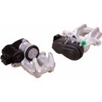Hella Pagid 8AC 355 397-181 Bremssattel Hella Pagid 8AC 355 397-181 Bremssattel