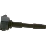 BOSCH 0 986 221 079 Zündspule BOSCH 0 986 221 079 Zündspule