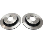 Bremsscheibe DF4419