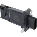 Valeo 366305 Luftmassenmesser
