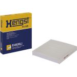 Filter, Innenraumluft E4926LI