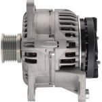 Generator 443405