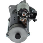 BOSCH 1 986 S10 078 Starter