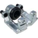 FTE 9291718 Bremssattel FTE 9291718 Bremssattel