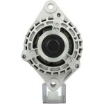BV PSH 135.534.140.050 Lichtmaschine 12V, 140A, B+ (M8), Ø 61,0 mm BV PSH 135.534.140.050 Lichtmaschine 12V, 140A, B+ (M8), Ø 61,0 mm