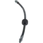 BOSCH 1 987 481 695 Bremsschlauch BOSCH 1 987 481 695 Bremsschlauch