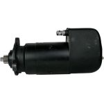 Starter 8EA 012 586-041